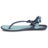 Tongs Xero Aqua Cloud Women Blue Glow