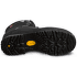 Chaussures Alfa WALK KING AIR A/P/S GTX Men Black