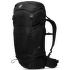 Lithium 40 black 0001