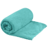 Tek Towel Baltic