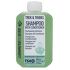 Hygiene Sea to Summit Trek & Travel Liquid Conditioning Shampoo
