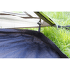 Tente Coleman DARWIN 3 PLUS