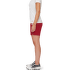 Shorts Mammut Aenergy Light SO Shorts Women nebla