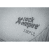 Abri Rock Empire Tarp UL