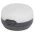 MOJI (620683) Graphite 0004