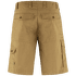 Shorts Fjällräven Karl Pro Shorts Men Buckwheat Brown