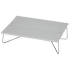 Tableau Soto Field Hopper Mini Pop-up Table