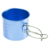 BUGABOO 20 OZ BOTTLE CUP Blue