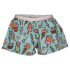 shorts Represent KIDS PARADISE