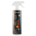 imprégnation Grangers Tent + Gear Repel UV 500 ml