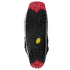 Chaussures de ski La Sportiva Vega Women Ice