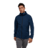 Sweat-shirt Black Diamond Element Hoody Men Indigo