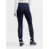 Pantalons Craft Storm Balance Tights Women 999000 Black