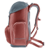 Sac a dos deuter Scula ink ripple