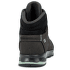Chaussures Hanwag Torsby GTX Lady Asphalt/Mint