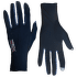 Gants Nortec Running Ultralight
