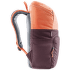 Sac a dos deuter Overday deepsea-glacier