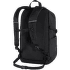 Sac a dos Fjällräven Skule 28 Deep Forest