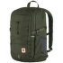 Skule 28 Deep Forest