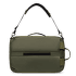 Sac a dos Mammut Seon 3-Way 20 black 0001