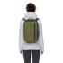 Sac a dos Mammut Seon Transporter 15 black 0001