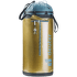 Gravity Wall Bag 50