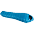 Koteka III 500 blue
