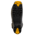 Chaussures de ski La Sportiva Solar II Carbon/Yellow