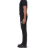 Pantalons Mammut Taiss SO Pants Men black 0001