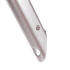 Piolet Blue Ice Hummingbird Ice Axe Grey