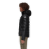 Veste Mammut Taiss IN Hooded Jacket Men deep ice-marine 50554