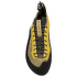 Chaussons d'escalade La Sportiva Finale Aloe/Moss