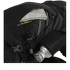 Sac a dos Millet Hanang 50 NOIR NEW