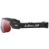 Lunettes Julbo SNIPER EVO  L