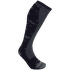 T2 SKI MIDWEIGHT 1887 TOTAL BLACK