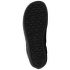 Chaussures Xero Gracie Women Black (BLK)