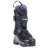 Chaussures de ski Fischer Travers TS