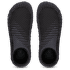 Chaussures chaussettes Skinners Skinners 2.0 Compression Anthracite