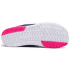 Chaussures Xero HFS Women Sodalite Blue / Pink Glow