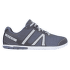 Chaussures Xero HFS Women Steel Gray