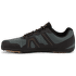 Chaussures Xero Mesa Trail II Men Forest