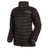 ATOL LADY II black