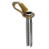 Aero Ice Screw Yellow