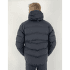 Veste Sir Joseph TERAG MEN III blue
