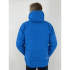 Veste Sir Joseph TRIVOR MEN black