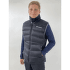 Gilet Sir Joseph LADAK MEN VEST black