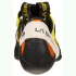Chaussons d'escalade La Sportiva Otaki Women Sulphur/Coral