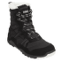 Alpine Women Black (BLC)