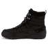 Chaussures Xero Alpine Men Black (BLC)