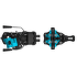 Fixation Plum SUMMIT 7 STOPPER